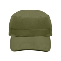 Gorra