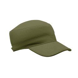 Gorra