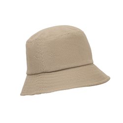 Gorro