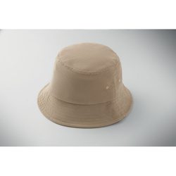 Gorro