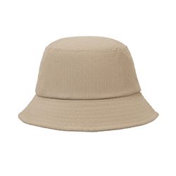 Gorro