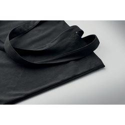 Bolsa
