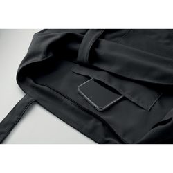 Bolsa