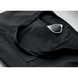 Bolsa