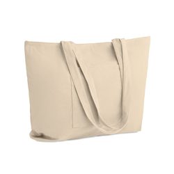 Bolsa