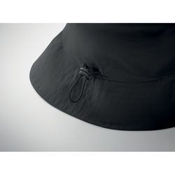 Gorro
