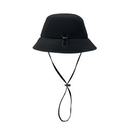 Gorro