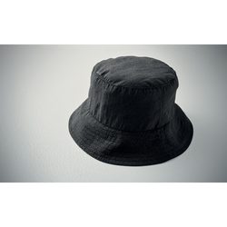 Gorro