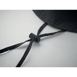 Gorro