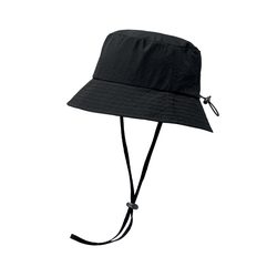 Gorro