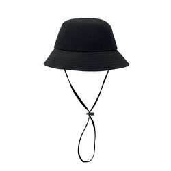Gorro