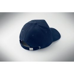 Gorra