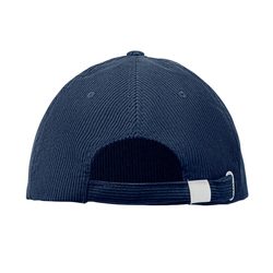 Gorra