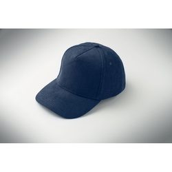 Gorra