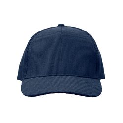 Gorra