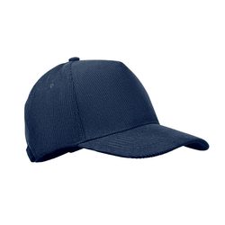 Gorra