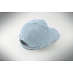 Gorras y sombreros