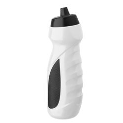 Botella