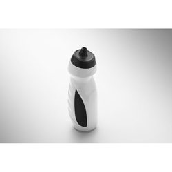 Botella