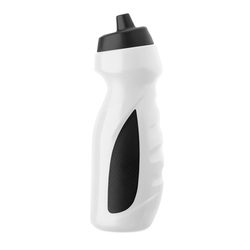 Botella