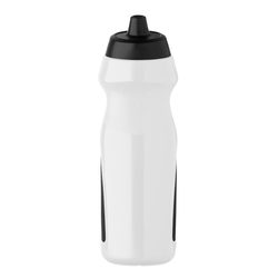 Botella