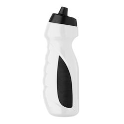 Botella