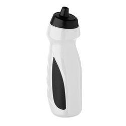 Botella