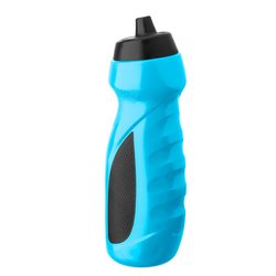 Botella