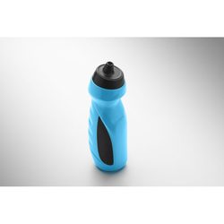 Botella