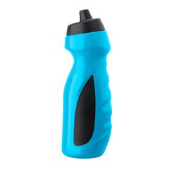 Botella