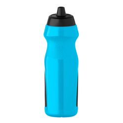 Botella