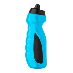 Botella