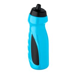 Botella