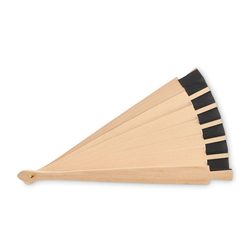 Abanico