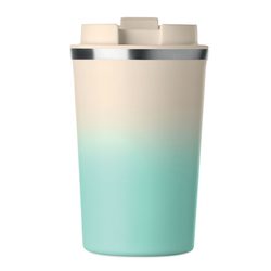 Vaso