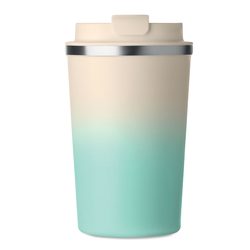 Vaso