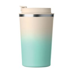 Vaso