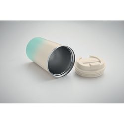 Vaso