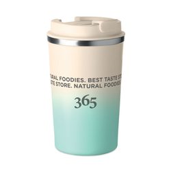 Vaso
