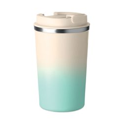 Vaso