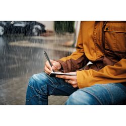 Libreta