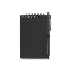 Libreta