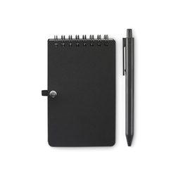 Libreta