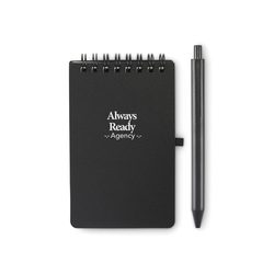 Libreta