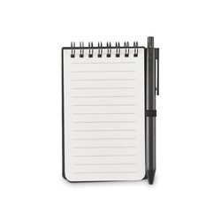 Libreta