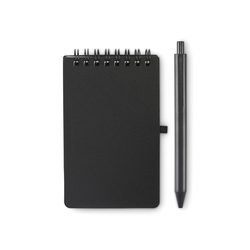Libreta