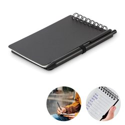 Libreta