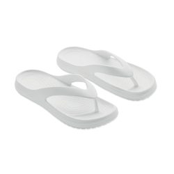Chanclas