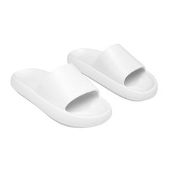 Chanclas