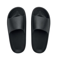 Chanclas
